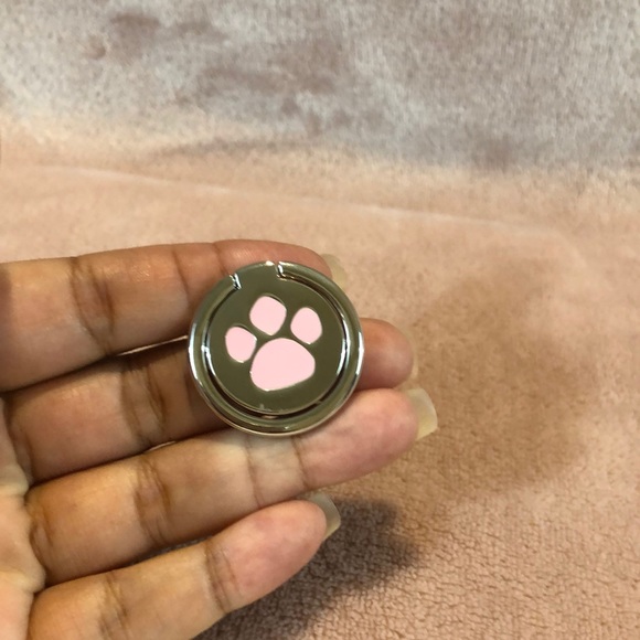 Phone ring - Picture 2 of 8